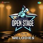 Open Stage Melodies - Vol 40 - Amit Kumar Song Download