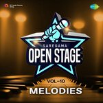 Open Stage Melodies - Vol 10 - Amit Kumar Song Download