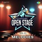 Open Stage Melodies - Vol 13 - Amit Kumar Song Download