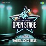 Open Stage Melodies - Vol 15 - Amit Kumar Song Download