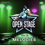 Open Stage Melodies - Vol 26 - Amit Kumar Song Download