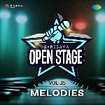 Open Stage Melodies - Vol 35 - Amit Kumar Song Download